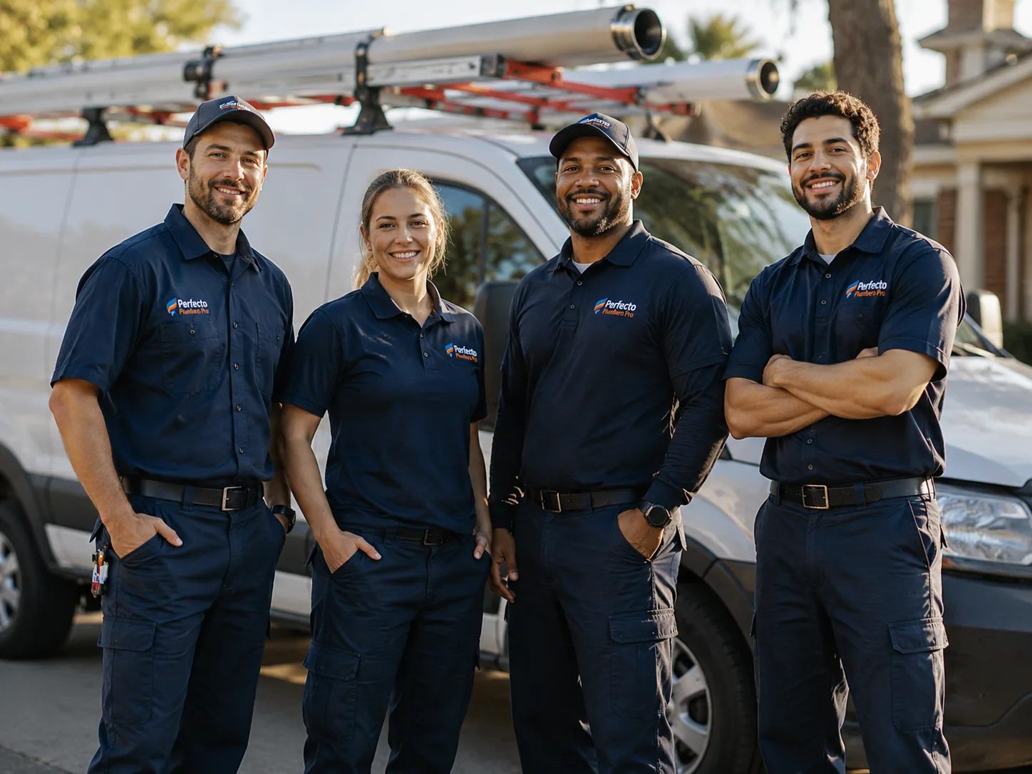 Emergency Plumber Near Me in Garysburg, NC near me